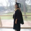 Praveena