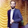 ahsan ayaz
