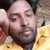 RAVI PASWAN