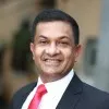Rimantha Gunasekera