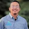 Jacob Delgado