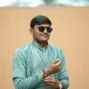 Urvesh Kathiriya