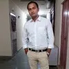 Deepak Srivastava