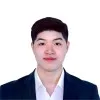 Minh Quan Nguyen