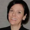 Marie Nardi