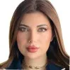 Samra Alsamarraie