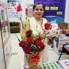 Suman Gupta