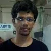 Swapnil Mahajan
