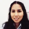 Martha Redondo