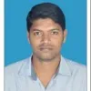 VIJESH VIJAY