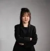 Qiao Wen Lee