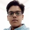 Zafar Alam