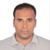 Mahmoud Tawfik