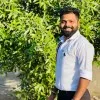 JITHIN KUTTIKRISHNAN