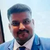 ABHISHEK CHAURASIA