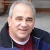 Jeff Young