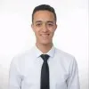 Ahmed Abdel Raouf