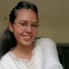 Anshika Choudhary