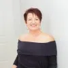 Janine Shackelford