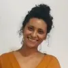 Francisca Castillo Mayo