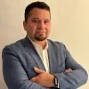 Luis Muñoz Mora