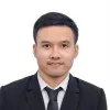 Nazhif Haidar Putra Wibowo