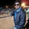 Sravan Kumar