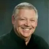 Dennis Ferris