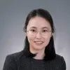 Baozhu Lu