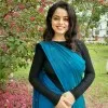 Tanvi Nariyal