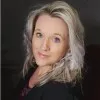 April Wright