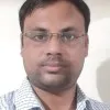 Sarvesh Kumar Dwivedi