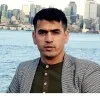 Samim Noori