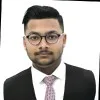 Harshit Garg