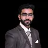 Bilal Waheed