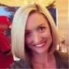 Sarah Davis