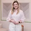 Thaliani Callegari Fiorio