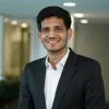 Abhishek Gupta