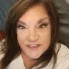 Joanie Kullberg