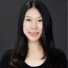 Dorinda Chew