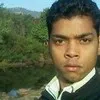 mahesh kadam