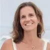 Hilary Spugnardi