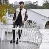 Syed Waseem