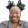 Briyana Hall