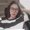 Fang Yi