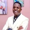 Naluswa William
