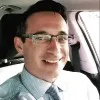 mike pepper