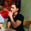Daniyal Sharieff