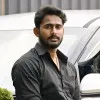 Madan