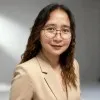 Ellah Jane Cajayon